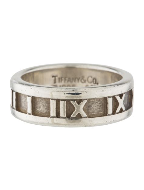 tiffany atlas ring mens replica|tiffany atlas ring meaning.